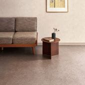 サンゲツ 複層ビニル床シート  石目調 5色 PM-24001〜PM-24016 S FLOOR 2025-2027 施設用 ストロング Naturescape Shades of Ground（大地