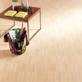 サンゲツ 発泡複層ビニル床シート 石目調 2色 SK-24445〜SK-24446 S FLOOR 2025-2027 施設用 SKフロア ライムストーン ファインマーブル（購入単位：本） 1本(1巻