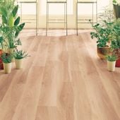 サンゲツ複層ビニル床シート 木目調 13色 PM-24031〜PM-24043 S FLOOR 2025-2027 施設用 ストロング バーチ ウォルナット ノーリーオーク モトリーブロック アンティ