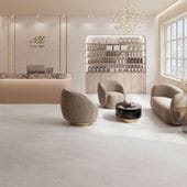 サンゲツ 複層ビニル床シート 石目調 12色 PH-24201〜PH-24212 S FLOOR 2025-2027 施設用 エスリューム・リアル メランストーン フローストーン コンク（購入単位：本