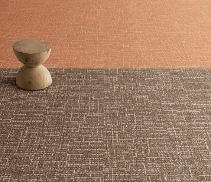 ��� GA-3600�����ƥ��֥Хå� �ᥤ�ץ륦������ 6�� �����륫���ڥå� GA-3600���꡼��������ñ��:�������ˢ�����˼�б���