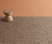  GA-3600ƥ֥Хå ᥤץ륦 6 륫ڥå GA-3600꡼ñ:ˢ˼б