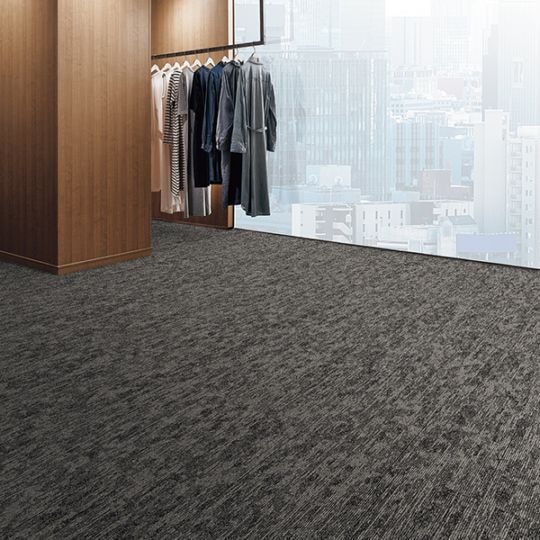 ��� GA-3600�����ƥ��֥Хå� �ե����ȥ������� 5�� �����륫���ڥå� GA-3600���꡼��������ñ��:�������ˢ�����˼�б���