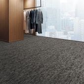  GA-3600ƥ֥Хå եȥ 5 륫ڥå GA-3600꡼ñ:ˢ˼б