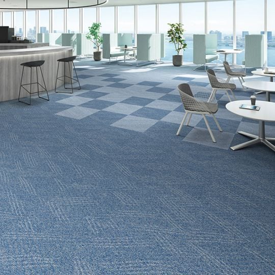 ��� GA-3600�����ƥ��֥Хå� ����󥦥����� 4�� �����륫���ڥå� GA-3600���꡼��������ñ��:�������ˢ�����˼�б���