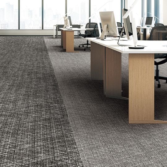 ��� GA-3600�����ƥ��֥Хå� ���㥤�����Х��� 6�� �����륫���ڥå� GA-3600���꡼��������ñ��:�������ˢ�����˼�б���