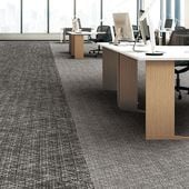  GA-3600ƥ֥Хå 㥤Х 6 륫ڥå GA-3600꡼ñ:ˢ˼б