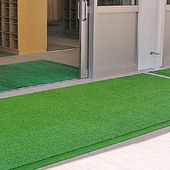 �ƥ��� �͹��� �ϡ��ɥ����� �ϡ��ɥ��������Ѥդ�