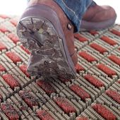 �ƥ��� �����ޥå� ���顼�֥�å��叢� ���ں���Ȥ��ѥޥå� ���顼�֥�å��叢����Ѥդ�