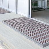 �ƥ��� �����ޥå� �ʥ�����֥�å���H-25�� ���ں���Ȥ��ѥޥå� �ʥ�����֥�å������Ѥդ�