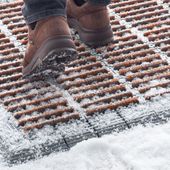 �ƥ��� �����ޥå� �ʥ�����֥�å���H-30 ���ں���Ȥ��ѥޥå� �ʥ�����֥�å������Ѥդ�