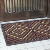 �ƥ��� �����ޥå� �ƥ�ޥåȥ����� �������� 2����3������Ÿ��