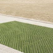 �ƥ��� �����ޥå� ���ѥ��������� ���祤��ȼ� ��Ω��ñ