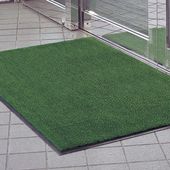 �ƥ��� ����ޥå� �ȥ�ӥ����HC ���Хޥå� 3����3������Ÿ��