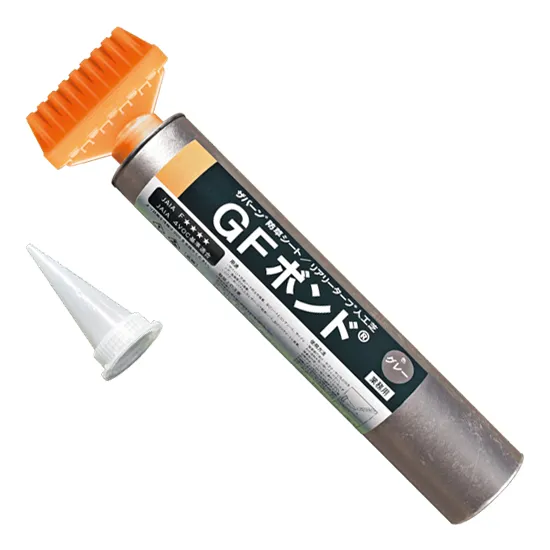 リアリーターフ® R8 ヨーロピアンロング ゴールド GOLD パイル 40mm