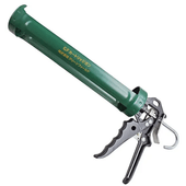 GF�����ȥ�å����� 1.2kg��  ���꡼��ե������ �㢨GF�ܥ��1.2kg��������