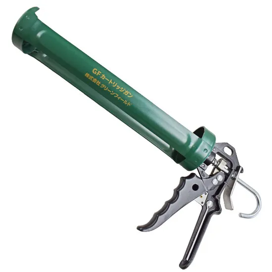 リアリーターフ® R8 ヨーロピアンロング ゴールド GOLD パイル 40mm