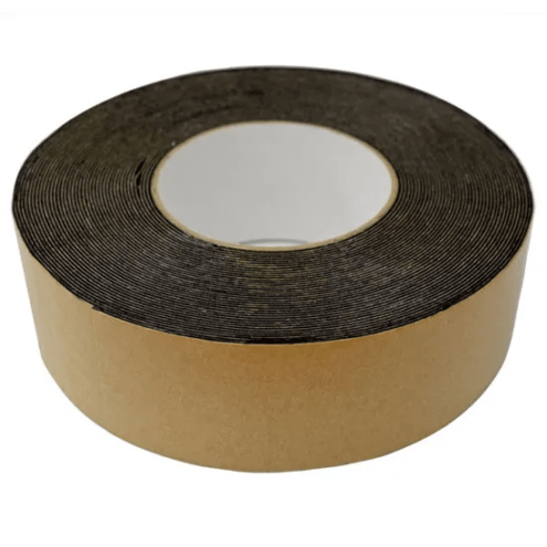 GF強力両面テープ（50mm×15m） グリーンフィールド ＜※リアリーターフに使用可能＞