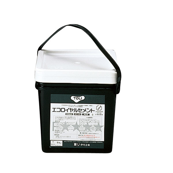 ��� ����������륻���� 4kg 9kg 18kg ��������� ���å����ե����������