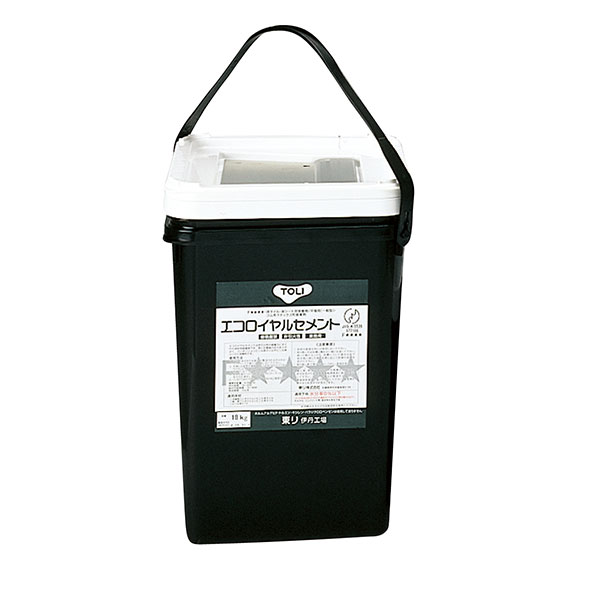 ��� ����������륻���� 4kg 9kg 18kg ��������� ���å����ե����������