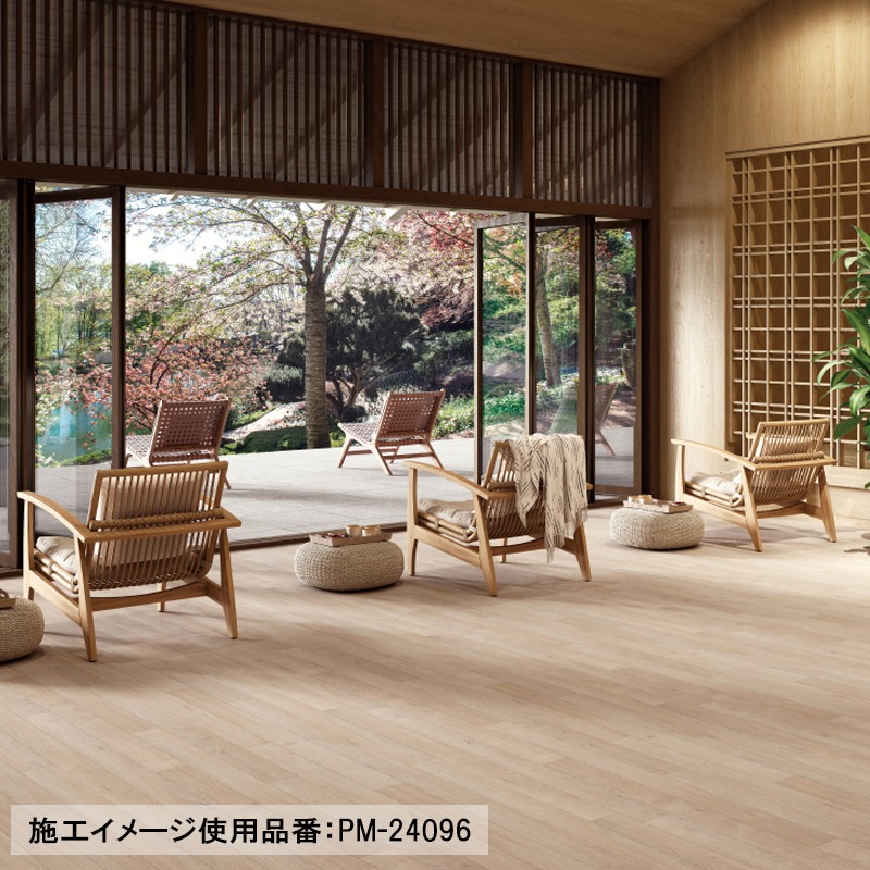 ���󥲥� �ɳꥷ���� ����Ĵ 5�� PM-24096��PM-24100 S FLOOR 2025-2027 ������ �ꥢ�륻���եƥ� �ե��������å� ���쥤�󥦥å� �ͥ��������ʹ���ñ�̡��ܡ� 1��(1��)����9m