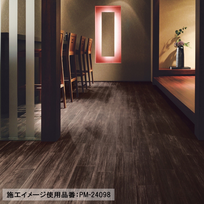 ���󥲥� �ɳꥷ���� ����Ĵ 5�� PM-24096��PM-24100 S FLOOR 2025-2027 ������ �ꥢ�륻���եƥ� �ե��������å� ���쥤�󥦥å� �ͥ��������ʹ���ñ�̡��ܡ� 1��(1��)����9m