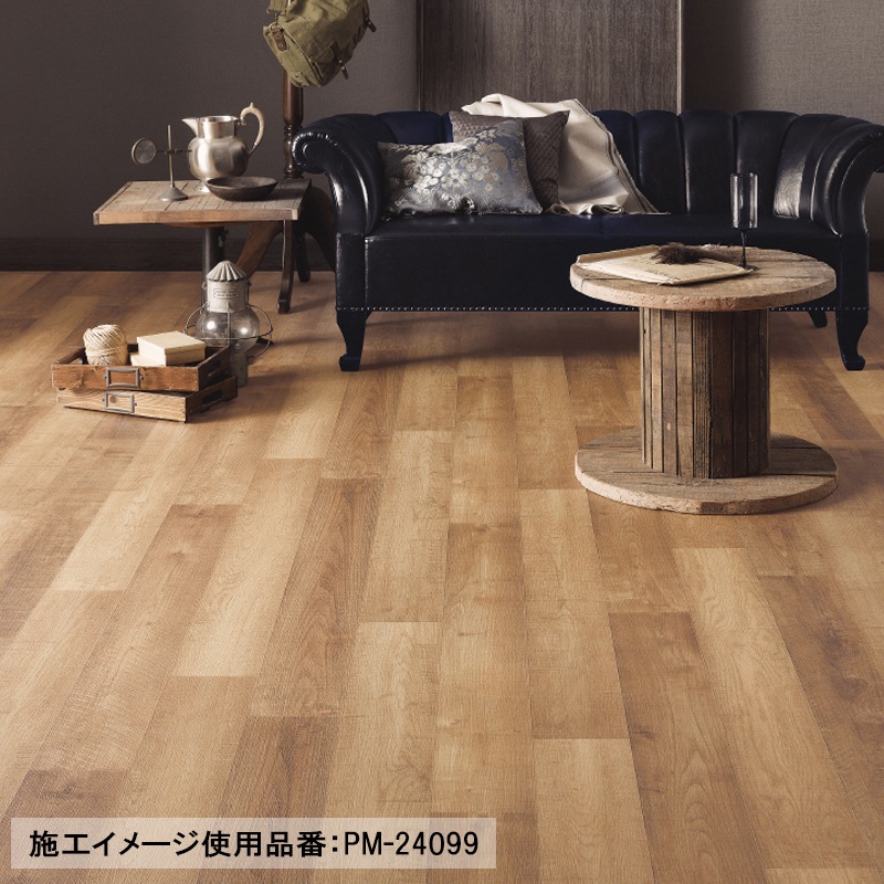 ���󥲥� �ɳꥷ���� ����Ĵ 5�� PM-24096��PM-24100 S FLOOR 2025-2027 ������ �ꥢ�륻���եƥ� �ե��������å� ���쥤�󥦥å� �ͥ��������ʹ���ñ�̡��ܡ� 1��(1��)����9m