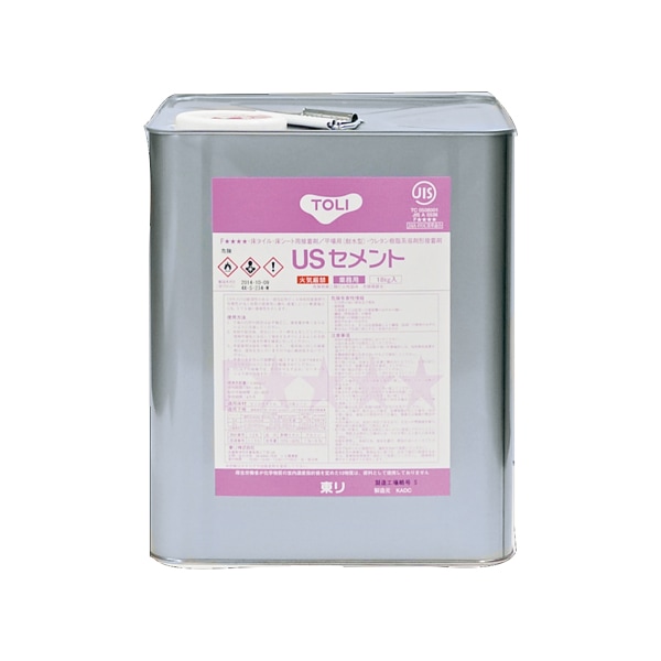 ��� US������ ���쥿������ ����˼�б� ��������� �Ѽ���ˡ��