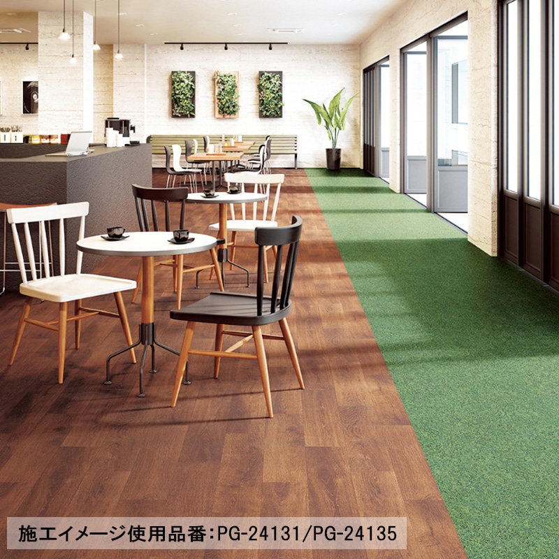 ���󥲥� �ɳꥷ���� 5�� PG-24131��PG-24135 S FLOOR 2025-2027 ������ �ե��ƥå��������� ������ ���󥬥꡼ �����ʹ���ñ�̡��ܡ� 1��(1��)����6m