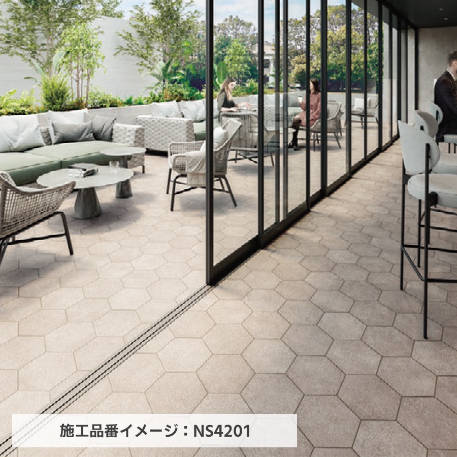 ��� �ɳ����ӥ˥뾲������ 12�� NS�ꥢ��ǥ�����NW�ʹ���ñ�̡��ܡ� 1��(1��)����6m