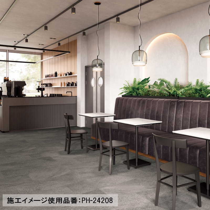 ���󥲥� ʣ�إӥ˥뾲������ ����Ĵ 12�� PH-24201��PH-24212 S FLOOR 2025-2027 ������ ������塼�ࡦ�ꥢ�� ���󥹥ȡ��� �ե������ȡ��� ���󥯡ʹ���ñ�̡��ܡ� 1��(1��)����9m