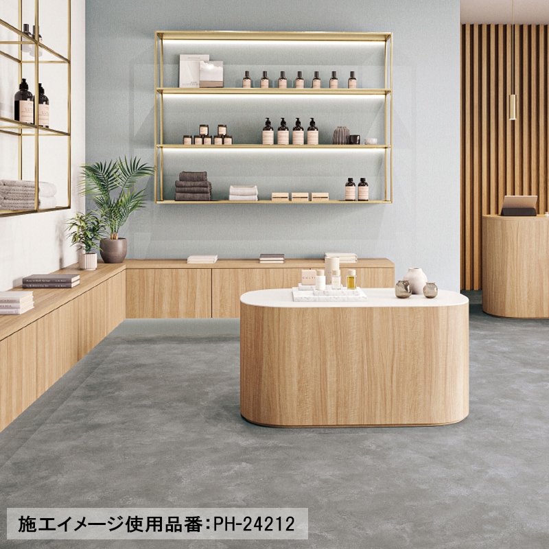 ���󥲥� ʣ�إӥ˥뾲������ ����Ĵ 12�� PH-24201��PH-24212 S FLOOR 2025-2027 ������ ������塼�ࡦ�ꥢ�� ���󥹥ȡ��� �ե������ȡ��� ���󥯡ʹ���ñ�̡��ܡ� 1��(1��)����9m