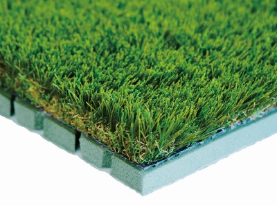 �ꥢ�꡼������®�͹��� RET-TFP-4-15 RET-TFP-7-15 ���ѥ�������ޥå� ��Ƚ���å����ޥå� ���꡼��ե������ Ʃ�奿���� �п� �������ã�����