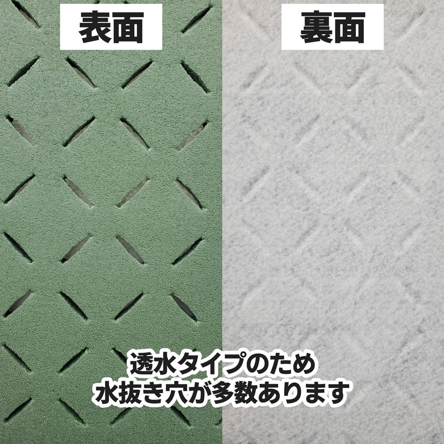 �ꥢ�꡼������®�͹��� RET-TFP-4-15 RET-TFP-7-15 ���ѥ�������ޥå� ��Ƚ���å����ޥå� ���꡼��ե������ Ʃ�奿���� �п� �������ã�����