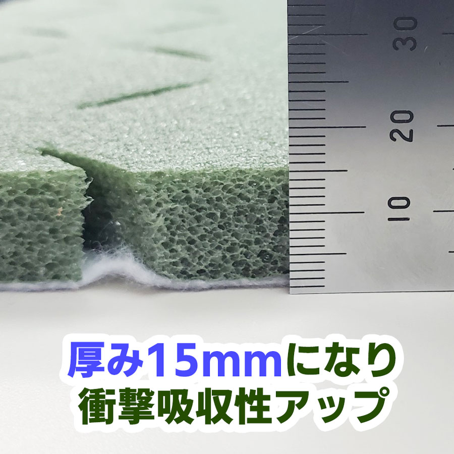 �ꥢ�꡼������®�͹��� RET-TFP-4-15 RET-TFP-7-15 ���ѥ�������ޥå� ��Ƚ���å����ޥå� ���꡼��ե������ Ʃ�奿���� �п� �������ã�����