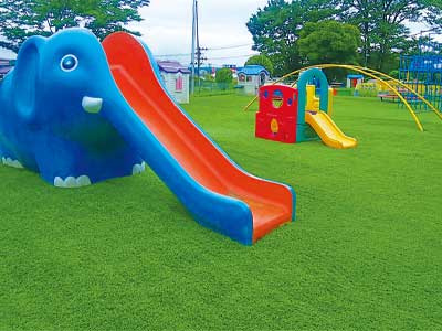 �ꥢ�꡼������®�͹��� RET-TFP-4-15 RET-TFP-7-15 ���ѥ�������ޥå� ��Ƚ���å����ޥå� ���꡼��ե������ Ʃ�奿���� �п� �������ã�����