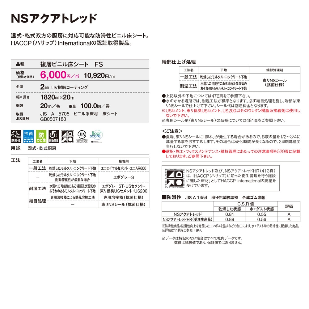 ��� �ɳ����ӥ˥뾲������ 12�� NS�������ȥ�åɡʹ���ñ�̡��ܡ� 1��(1��)����7m