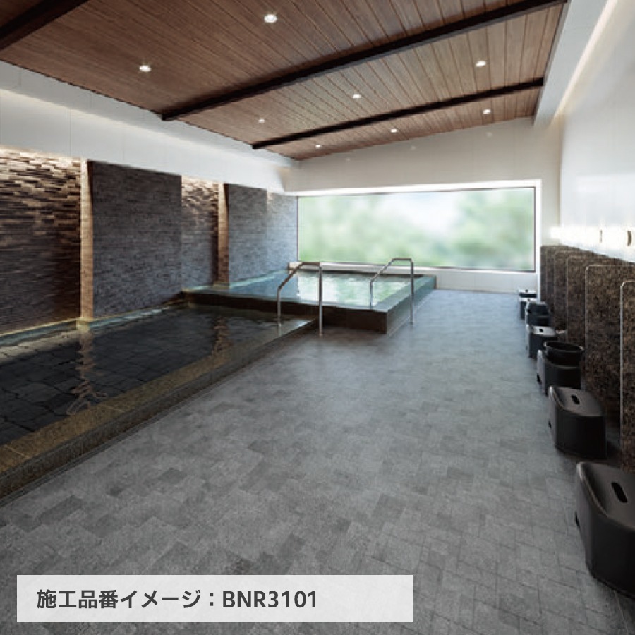 ��� �Х��ʥꥢ��ǥ����� �Ἴ������ѥ����� ���å����ե��� 10�� �ʹ���ñ�̡��ܡ� 1��(1��)����6m