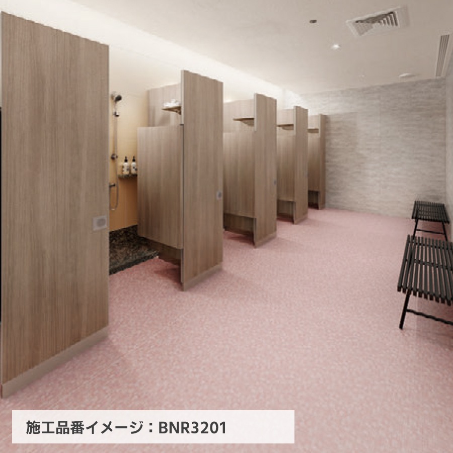 ��� �Х��ʥꥢ��ǥ����� �Ἴ������ѥ����� ���å����ե��� 10�� �ʹ���ñ�̡��ܡ� 1��(1��)����6m