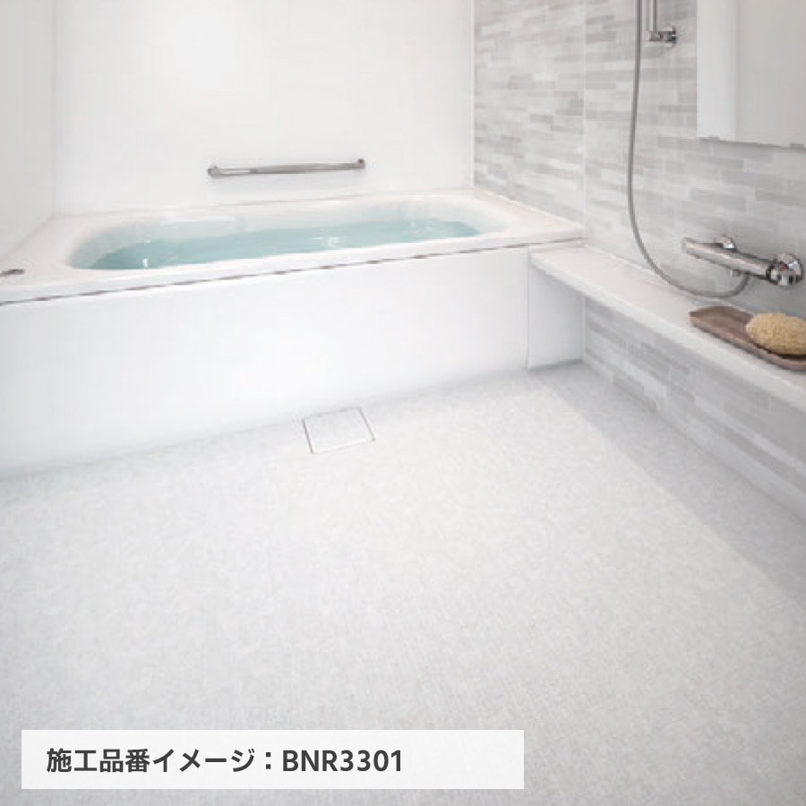 ��� �Х��ʥꥢ��ǥ����� �Ἴ������ѥ����� ���å����ե��� 10�� �ʹ���ñ�̡��ܡ� 1��(1��)����6m