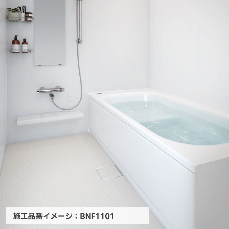 ��� �Х��ʥե����� �Ἴ������ѥ����� ���å����ե��� 4�� �ʹ���ñ�̡��ܡ� 1��(1��)����6m