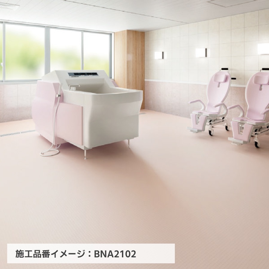 ��� �Х��ʥ���ƥ� �Ἴ������ѥ����� �ɳ����ӥ˥뾲������ 3�� �ʹ���ñ�̡��ܡ� 1��(1��)����6m