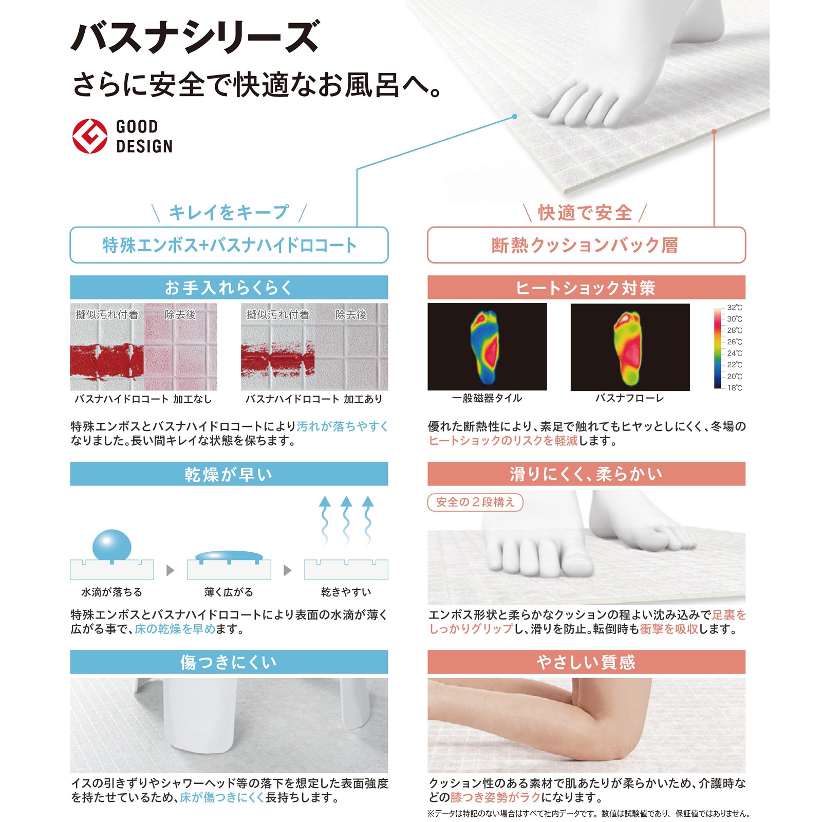 ��� �Х��ʥ���ƥ� �Ἴ������ѥ����� �ɳ����ӥ˥뾲������ 3�� �ʹ���ñ�̡��ܡ� 1��(1��)����6m