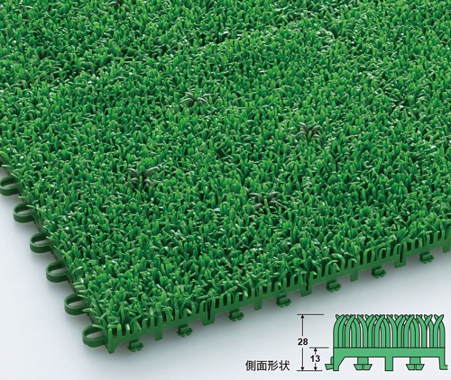 �ƥ��� �͹��� ��˥åȥ����զ��ʥ���ե���300��600�ʶ�̳�ѡ˥�˥åȥ����զ��Ѥդ�