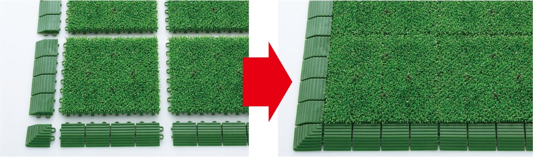 �ƥ��� �͹��� ��˥åȥ����զ��ʥ���ե���300��600�ʶ�̳�ѡ˥�˥åȥ����զ��Ѥդ�