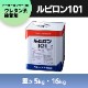 ӥ101 5kg 16kgȡ衼ݥޡ