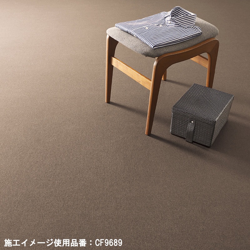 ���å����ե���(CF) ��� CF9682��CF9700 CF������-H  �ץ졼�� 19�� 2024-2027 �ʹ���ñ�̡��ܡ� 1��(1��)����20m