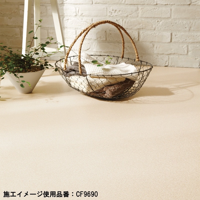 ���å����ե���(CF) ��� CF9682��CF9700 CF������-H  �ץ졼�� 19�� 2024-2027 �ʹ���ñ�̡��ܡ� 1��(1��)����20m