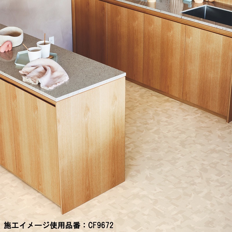 ���å����ե���(CF) ��� CF9659��CF9681 CF������-H  ����Ĵ 23�� 2024-2027 �ʹ���ñ�̡��ܡ� 1��(1��)����20m