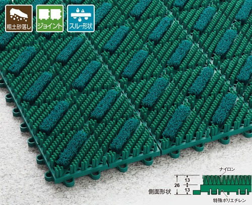 �ƥ��� �����ޥå� ���顼�֥�å��叢� ���ں���Ȥ��ѥޥå� ���顼�֥�å��叢����Ѥդ�